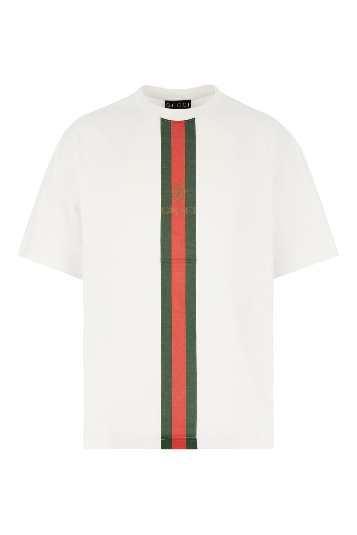 Gucci Man Clothing T-Shirt