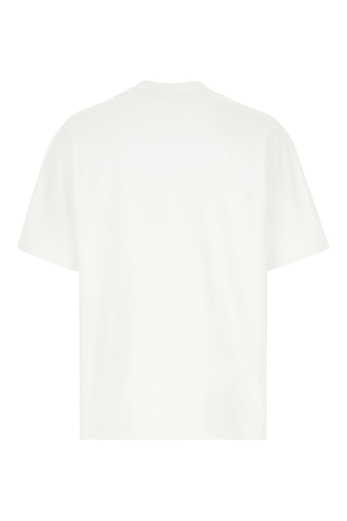 Gucci Man Clothing T-Shirt