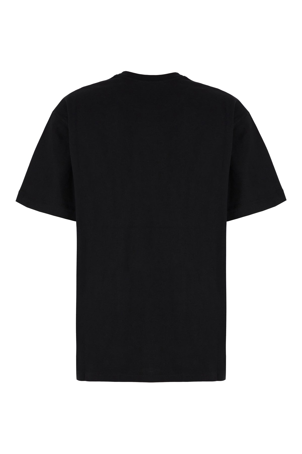Gucci Woman Clothing T-Shirt GUCCI