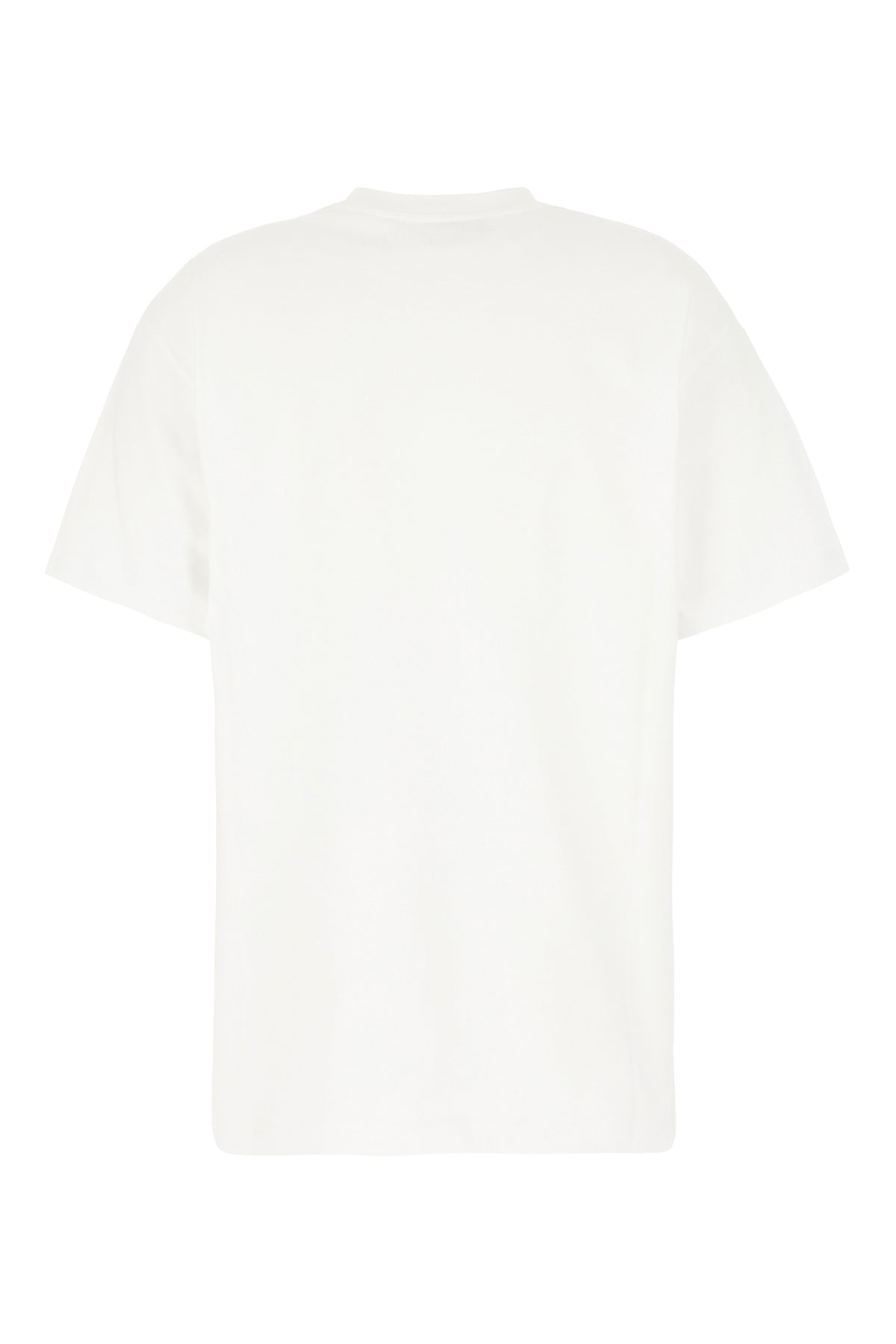 Gucci Woman Clothing T-Shirt GUCCI