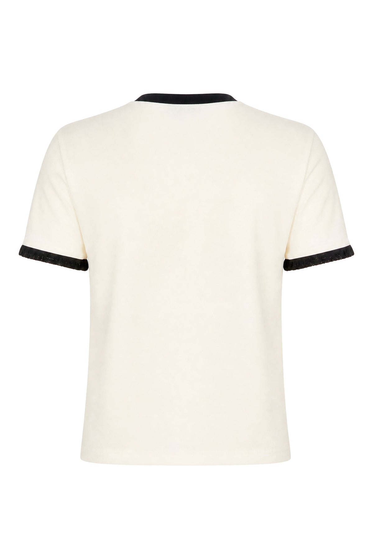Gucci Woman Clothing T-Shirt GUCCI