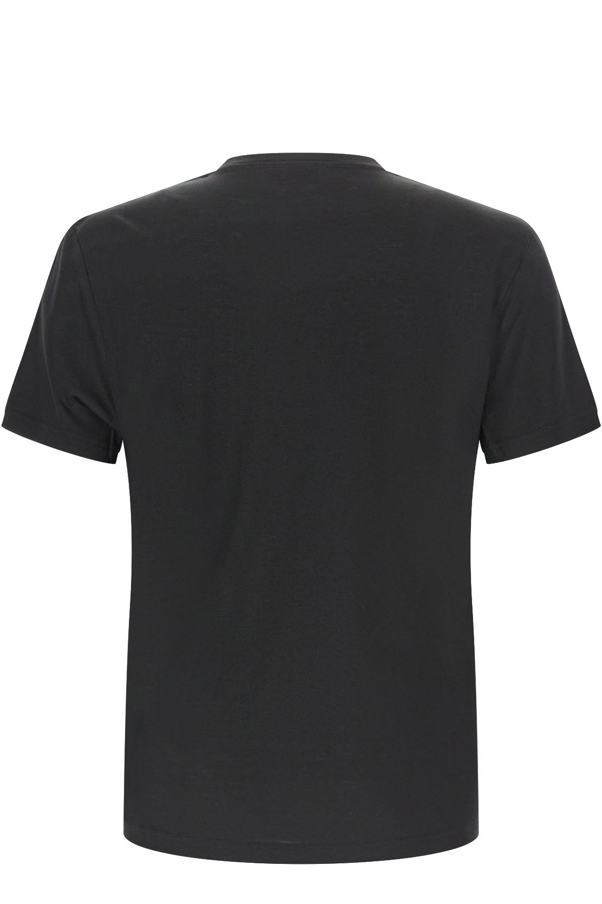 Gucci Man Clothing T-Shirt GUCCI