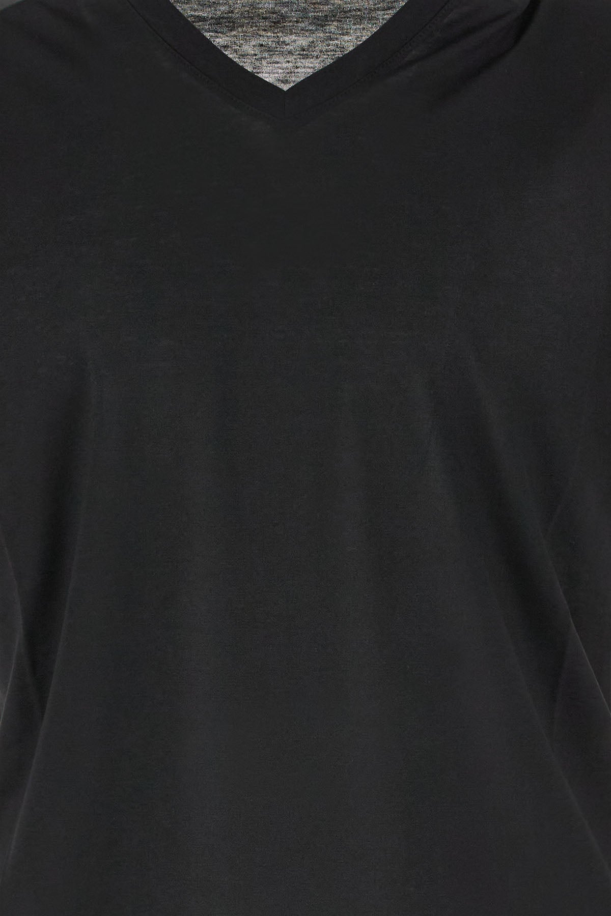 Gucci Man Clothing T-Shirt GUCCI