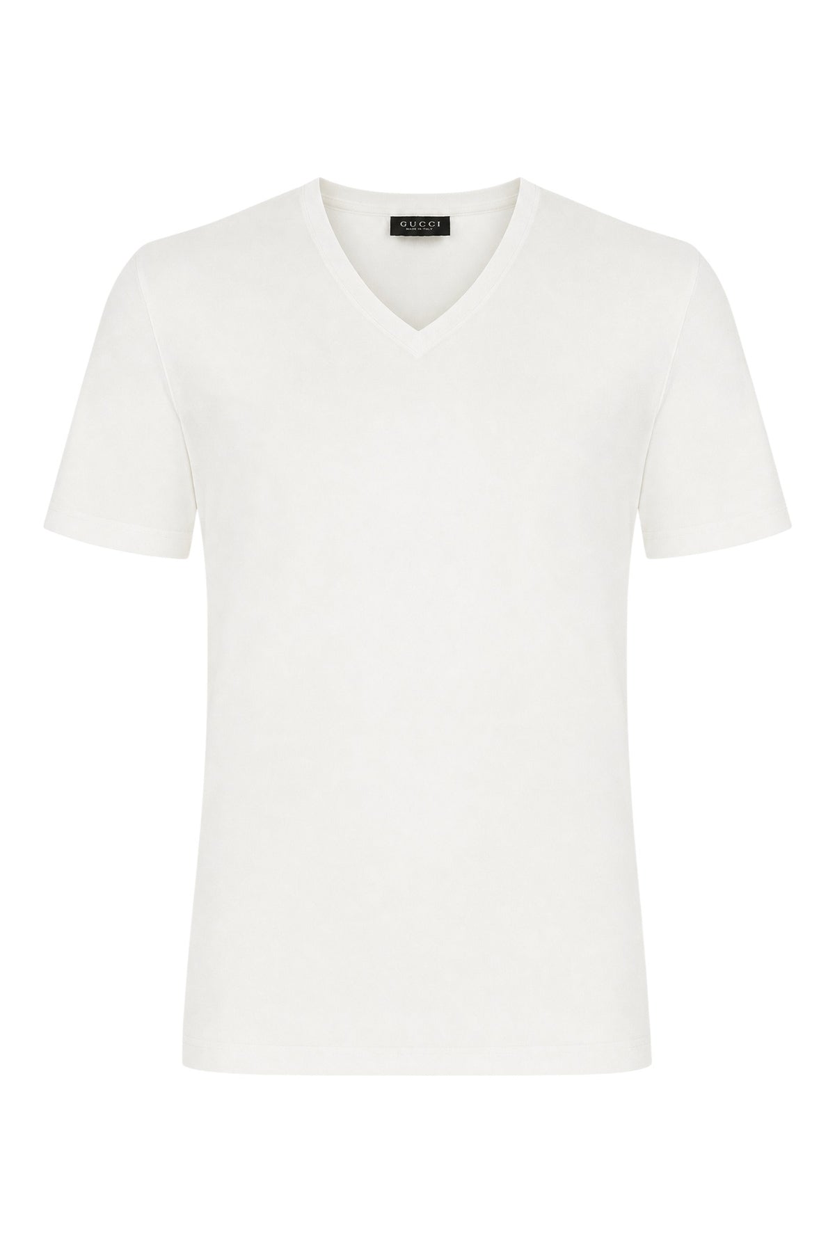 Gucci Man Clothing T-Shirt GUCCI