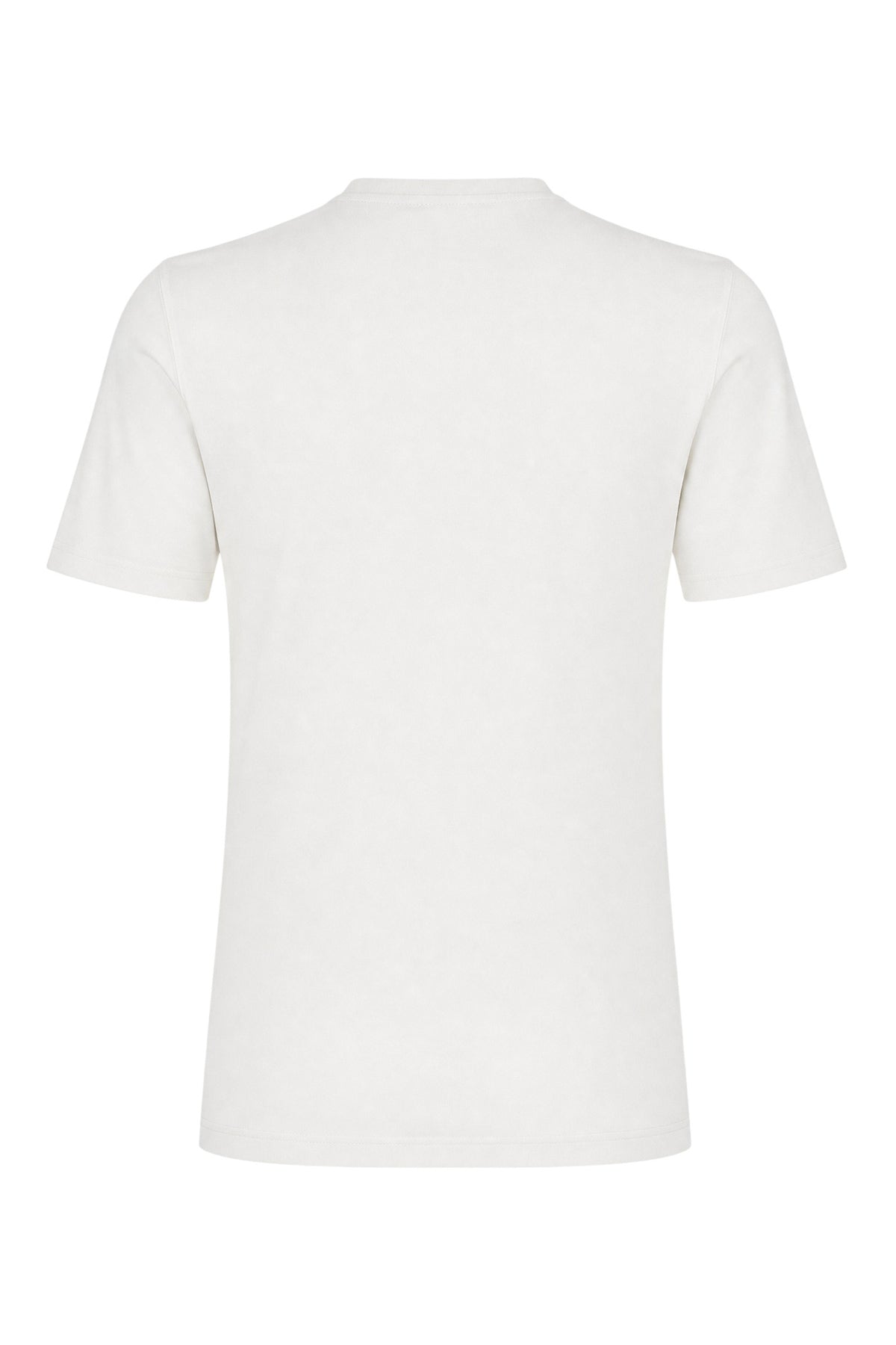 Gucci Man Clothing T-Shirt GUCCI