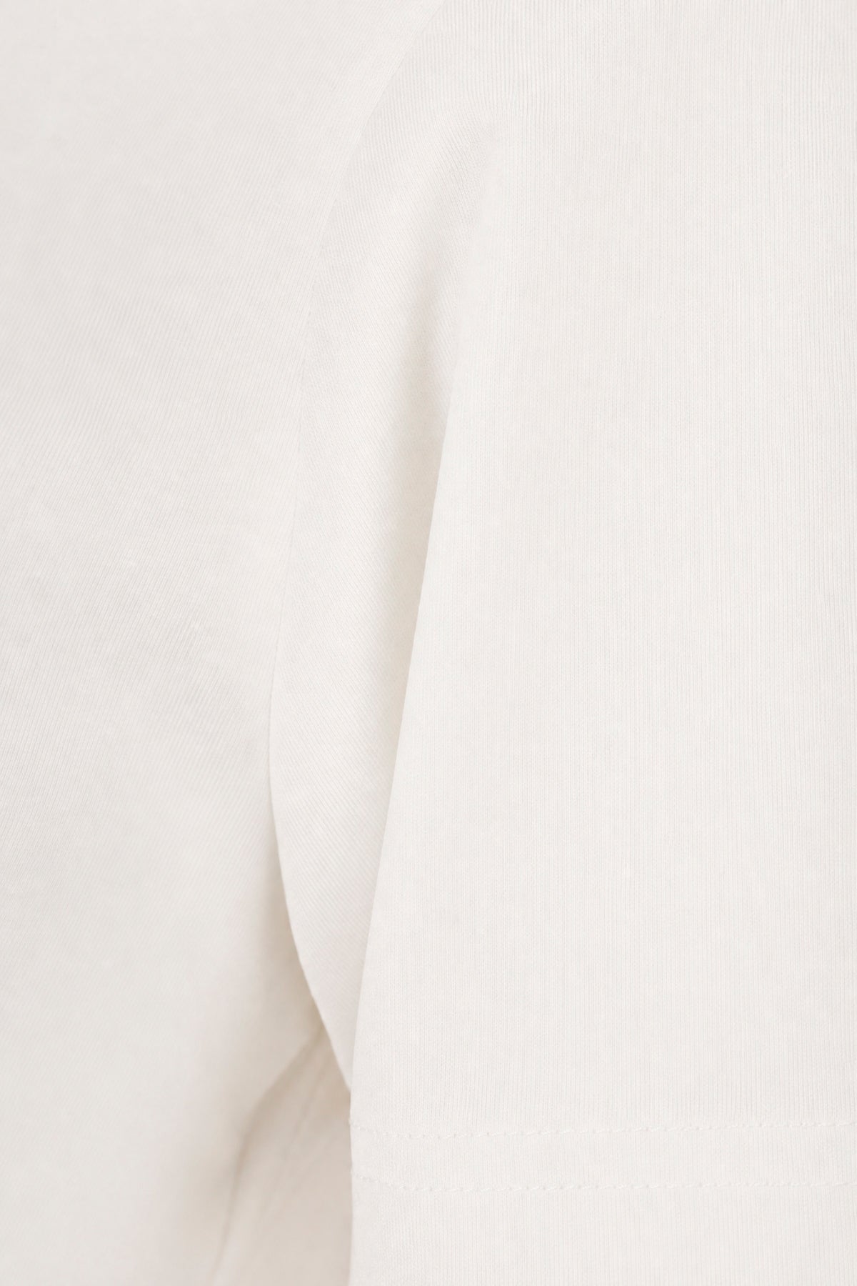 Gucci Man Clothing T-Shirt GUCCI