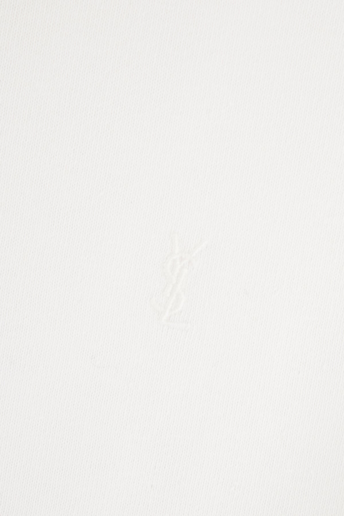 Saint Laurent Woman Clothing T-Shirt SAINT LAURENT