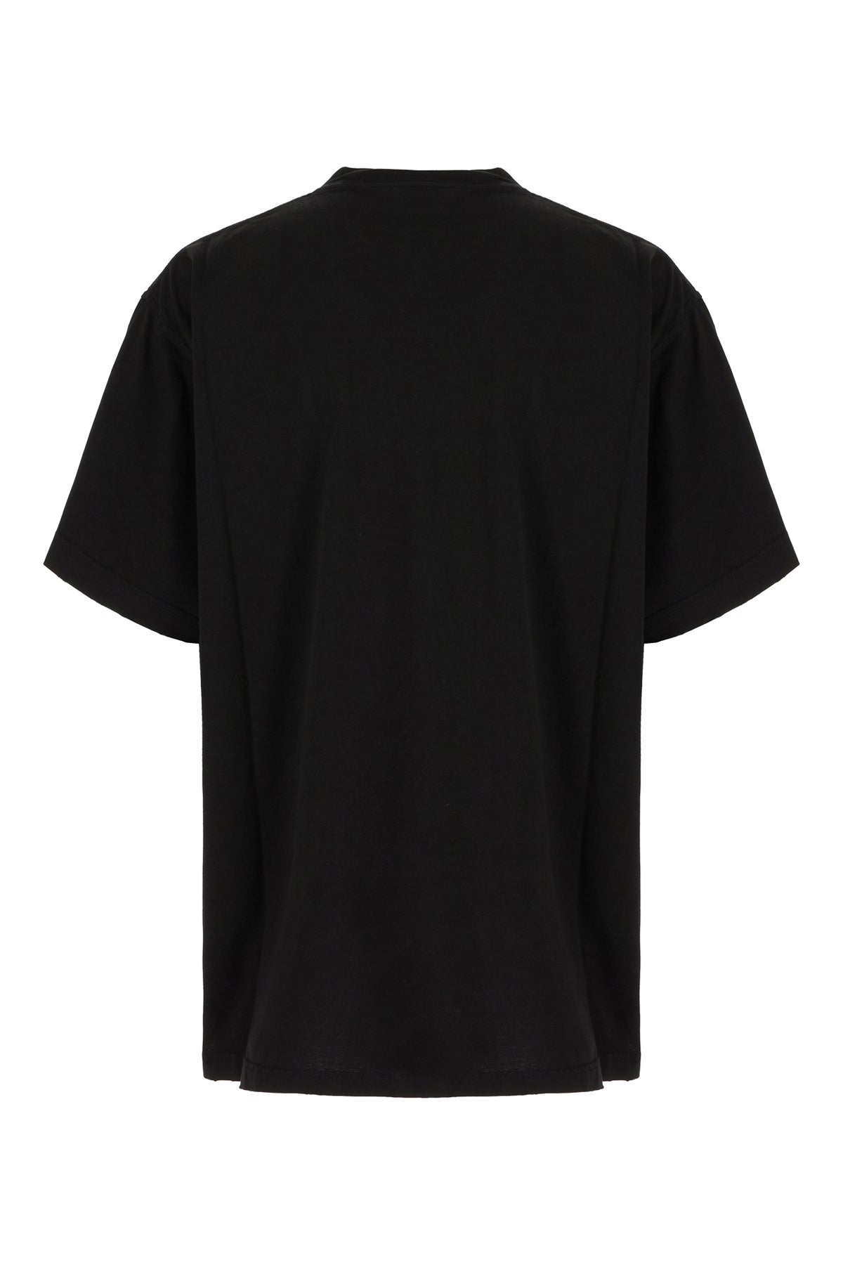 Balenciaga Woman Clothing T-Shirt BALENCIAGA