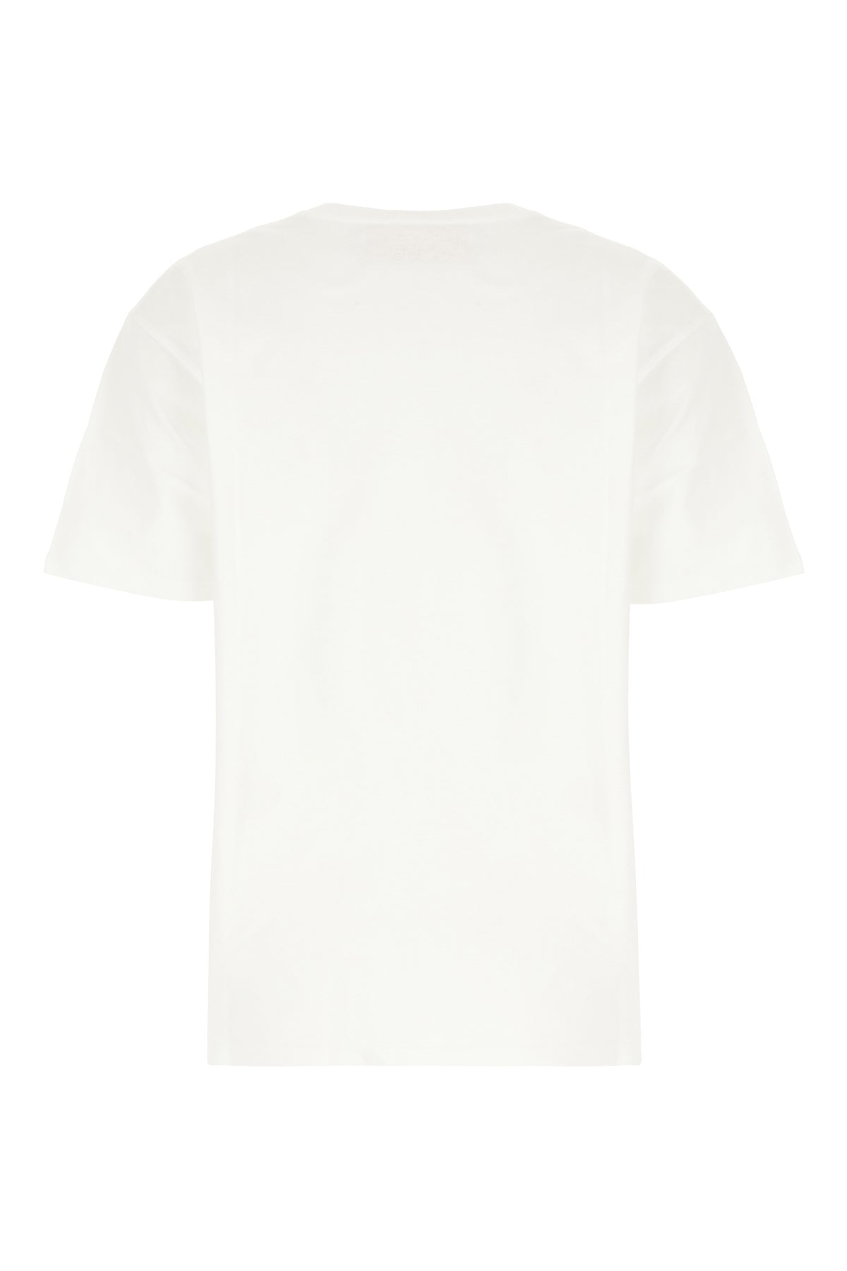 Valentino Garavani Woman Clothing T-Shirt VALENTINO GARAVANI