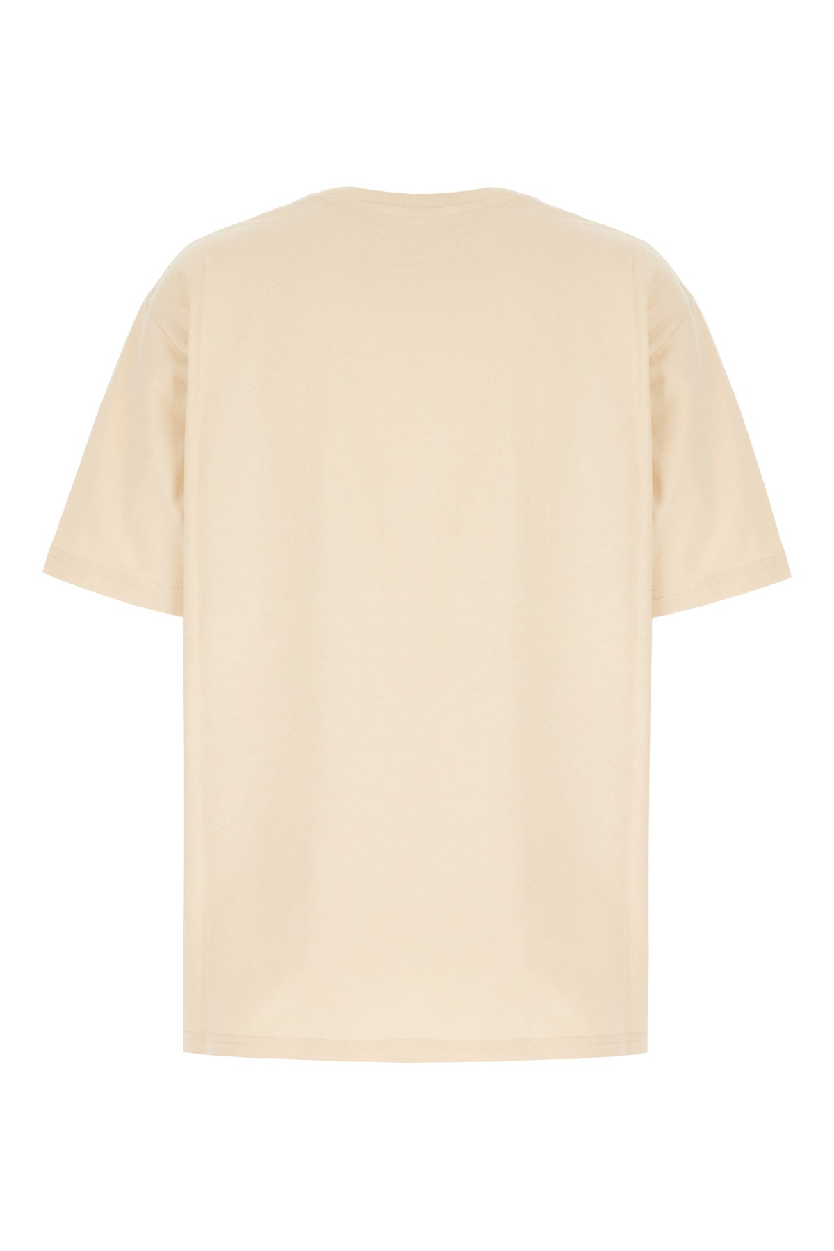 Valentino Garavani Woman Clothing T-Shirt VALENTINO GARAVANI