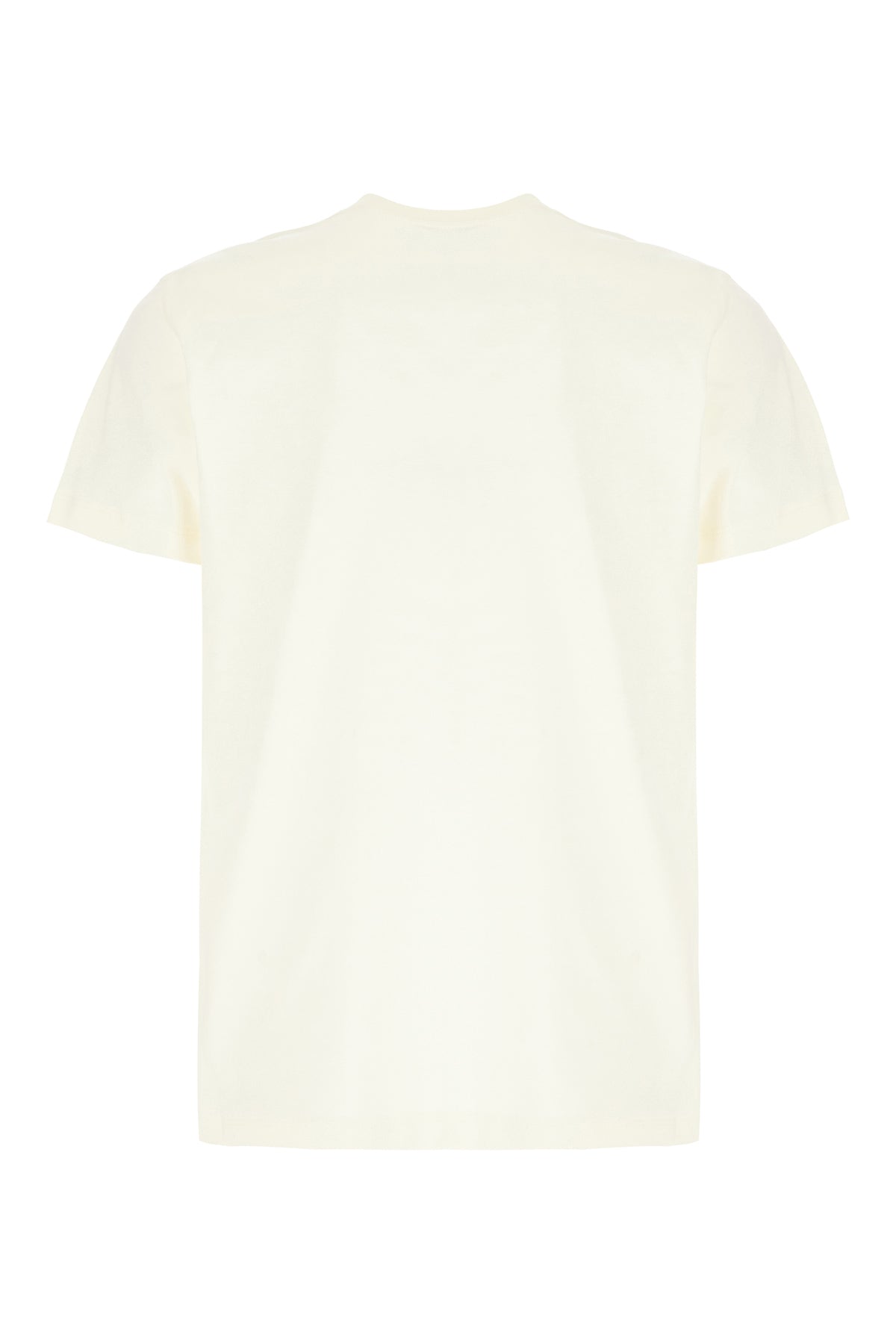 Moncler Woman Clothing T-Shirt MONCLER