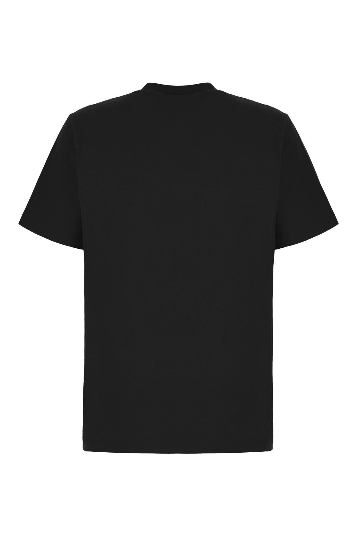 Moncler Woman Clothing T-Shirt MONCLER