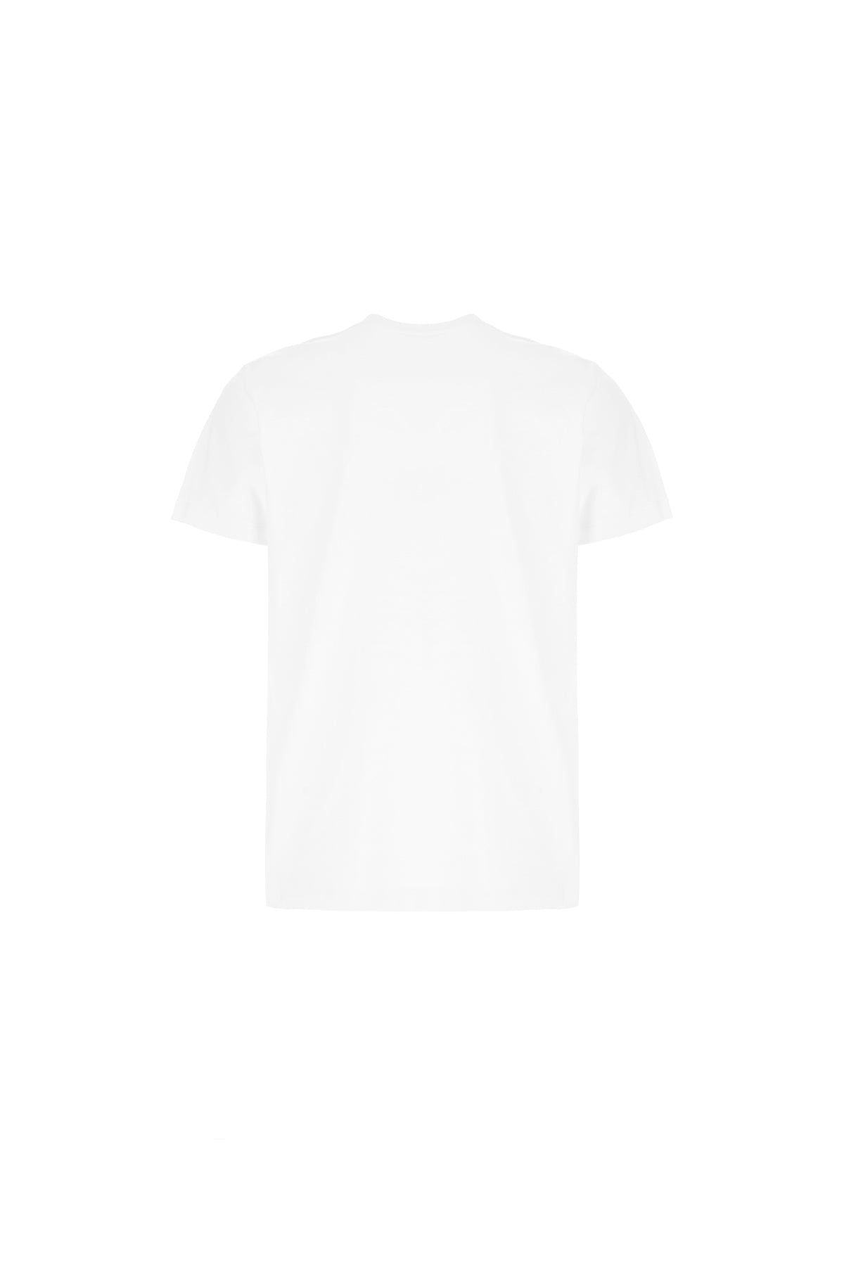 Moncler Woman Clothing T-Shirt MONCLER