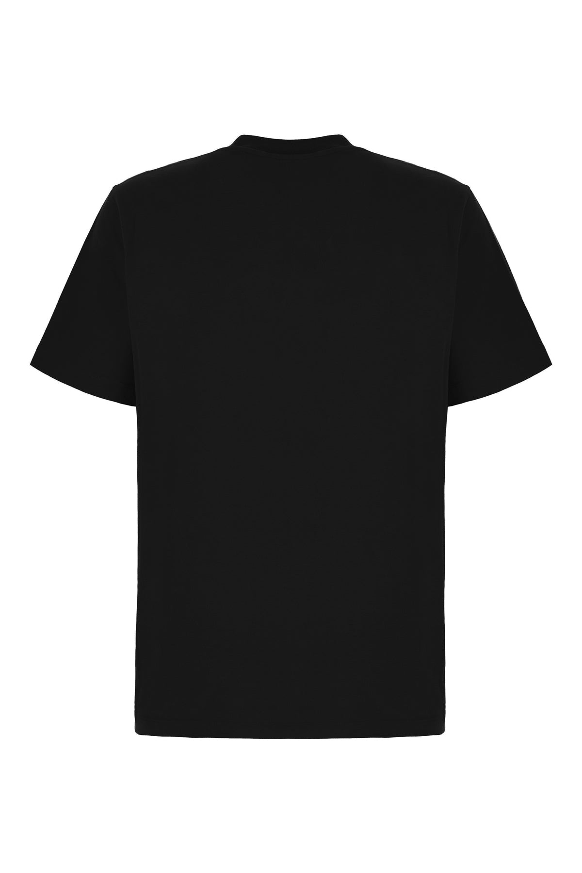 Moncler Woman Clothing T-Shirt MONCLER