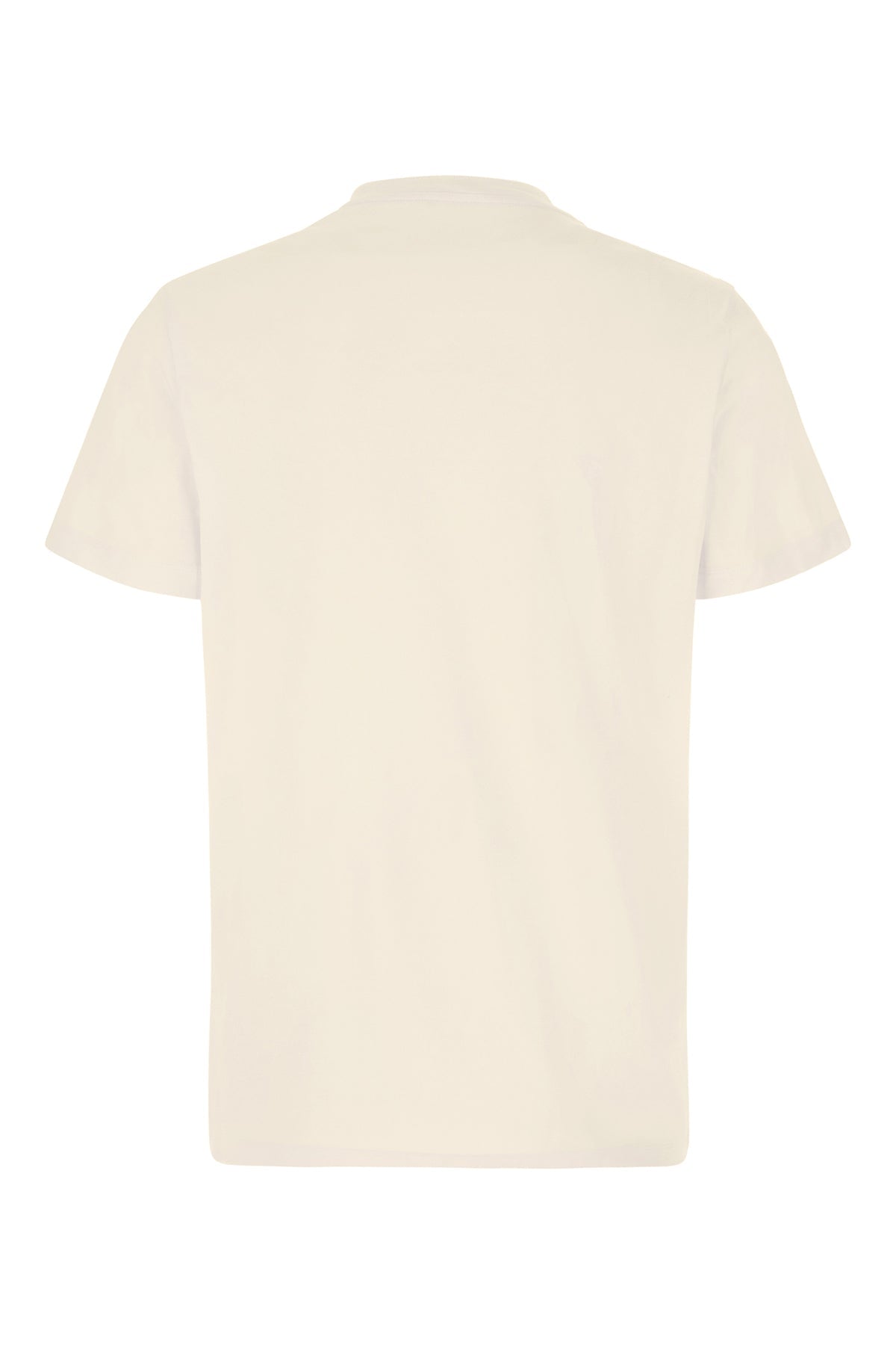 Moncler Man Clothing T-Shirt MONCLER