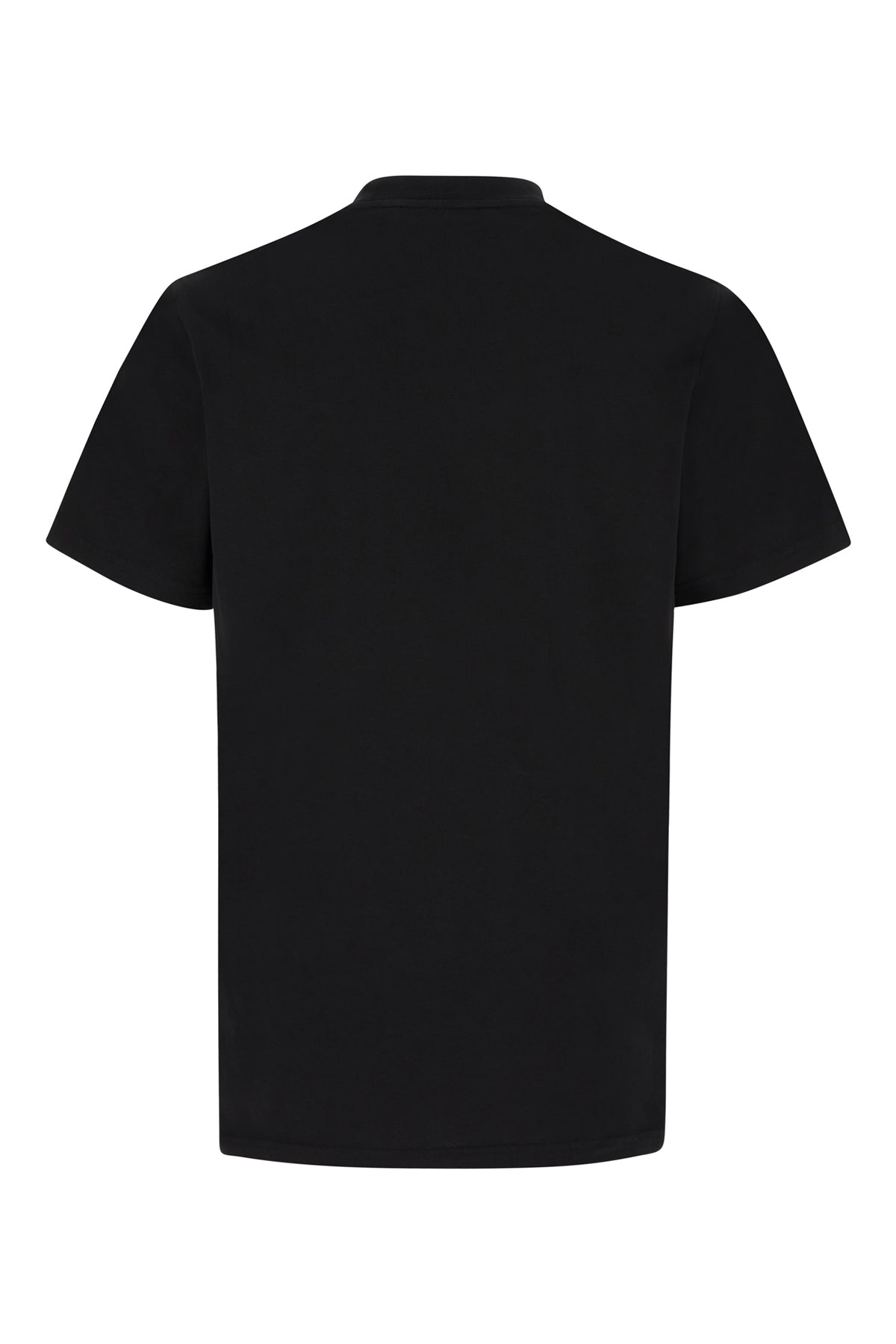 Moncler Man Clothing T-Shirt MONCLER
