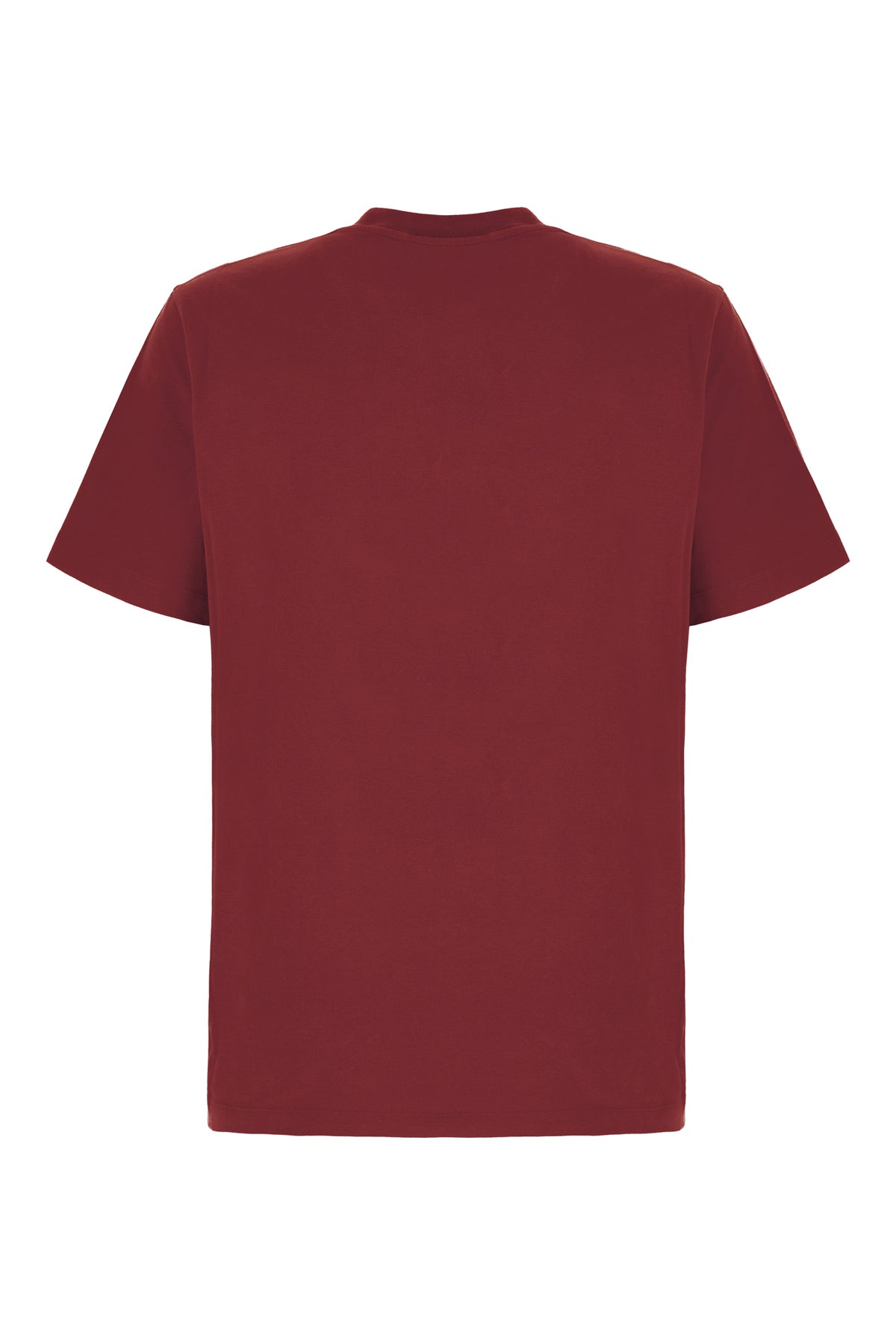 Moncler Woman Clothing T-Shirt MONCLER