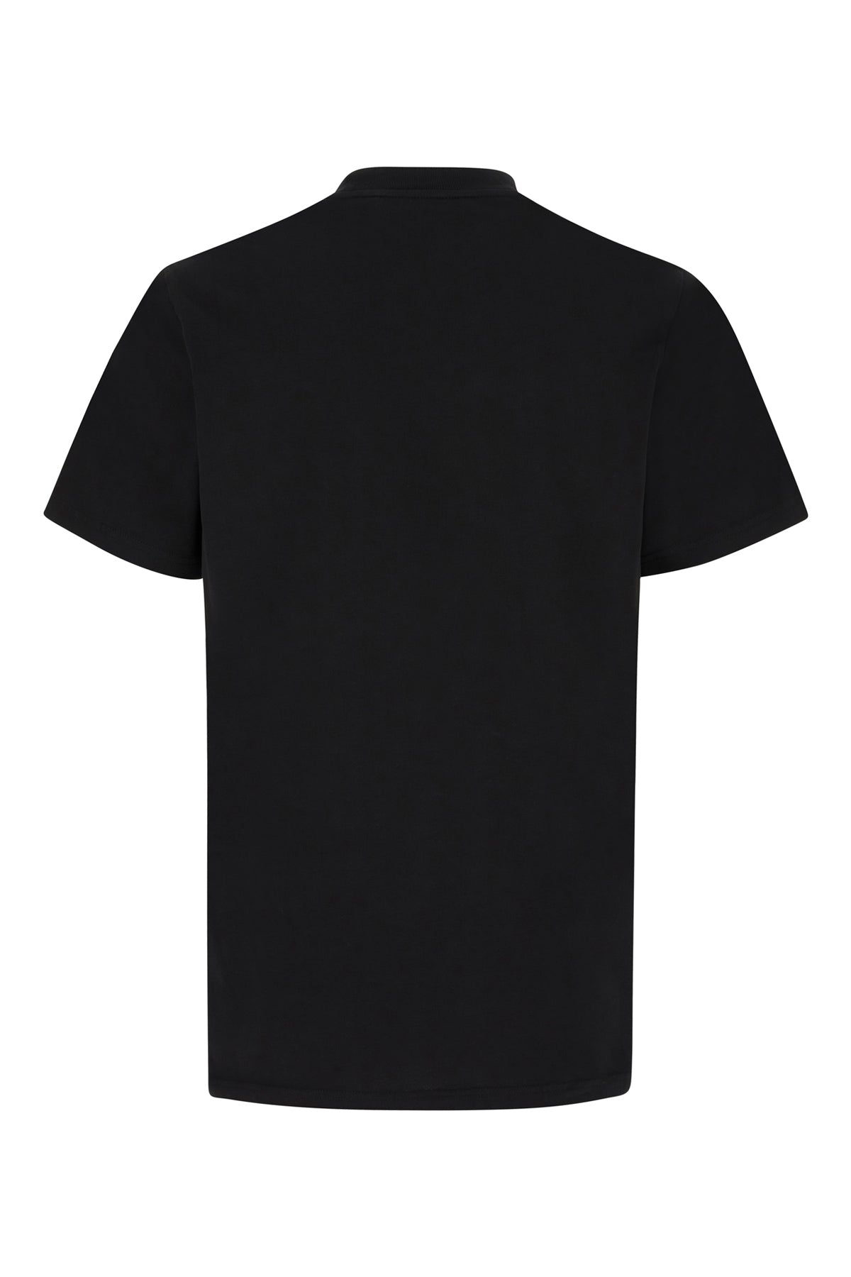 Moncler Man Clothing T-Shirt MONCLER
