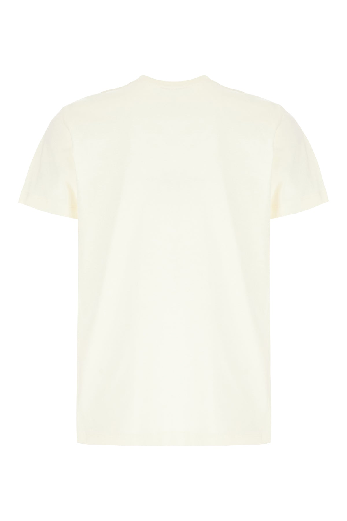 Moncler Woman Clothing T-Shirt MONCLER