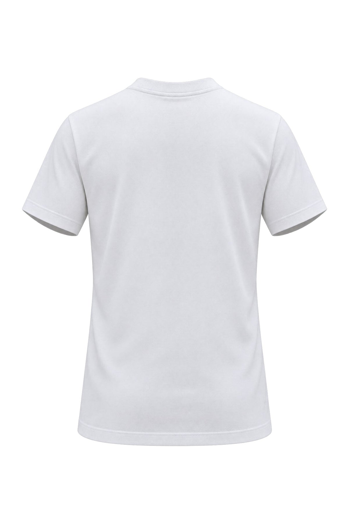 Moncler Man Clothing T-Shirt MONCLER