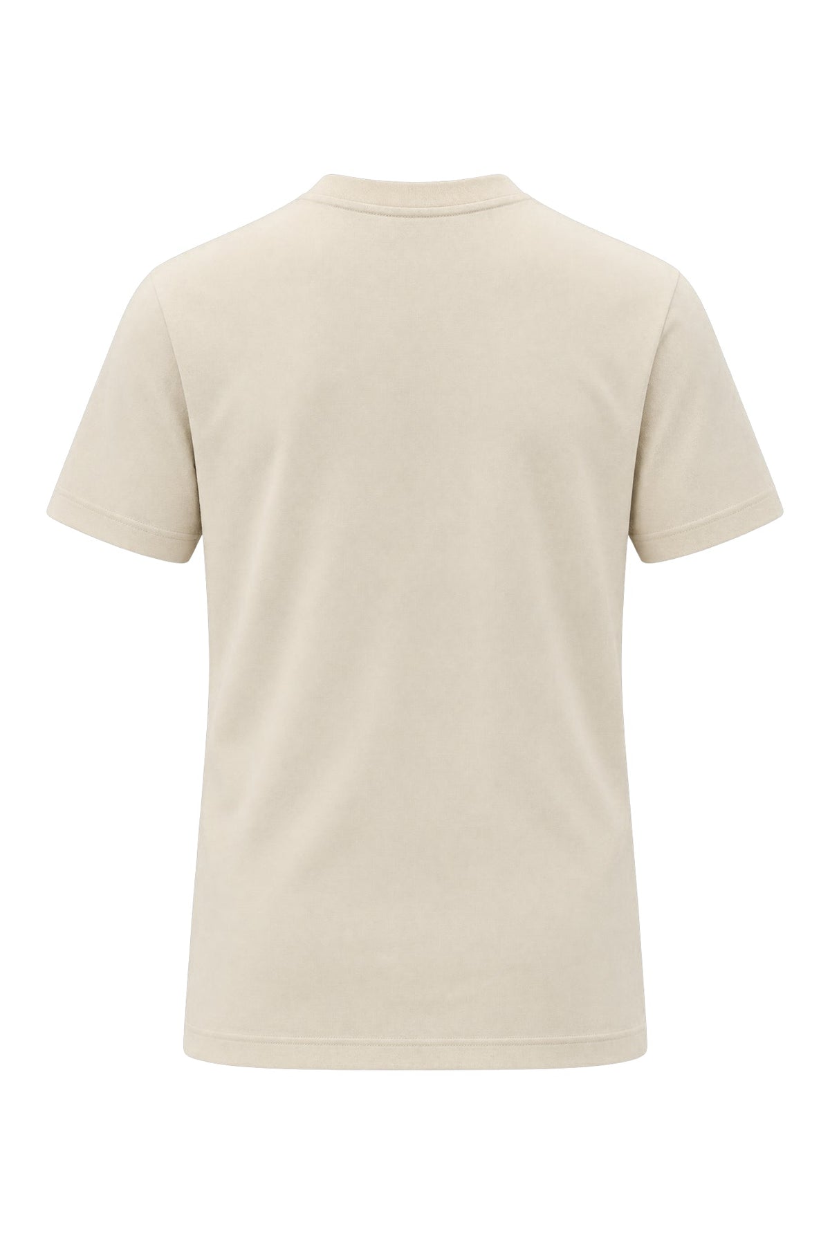 Moncler Man Clothing T-Shirt MONCLER