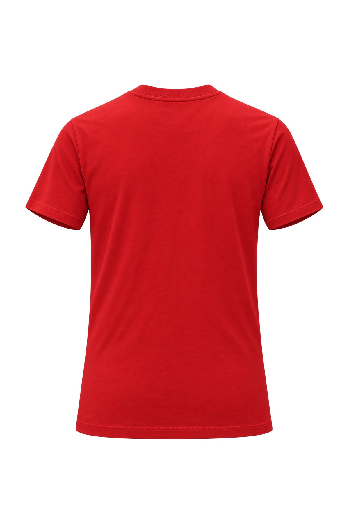Moncler Man Clothing T-Shirt MONCLER