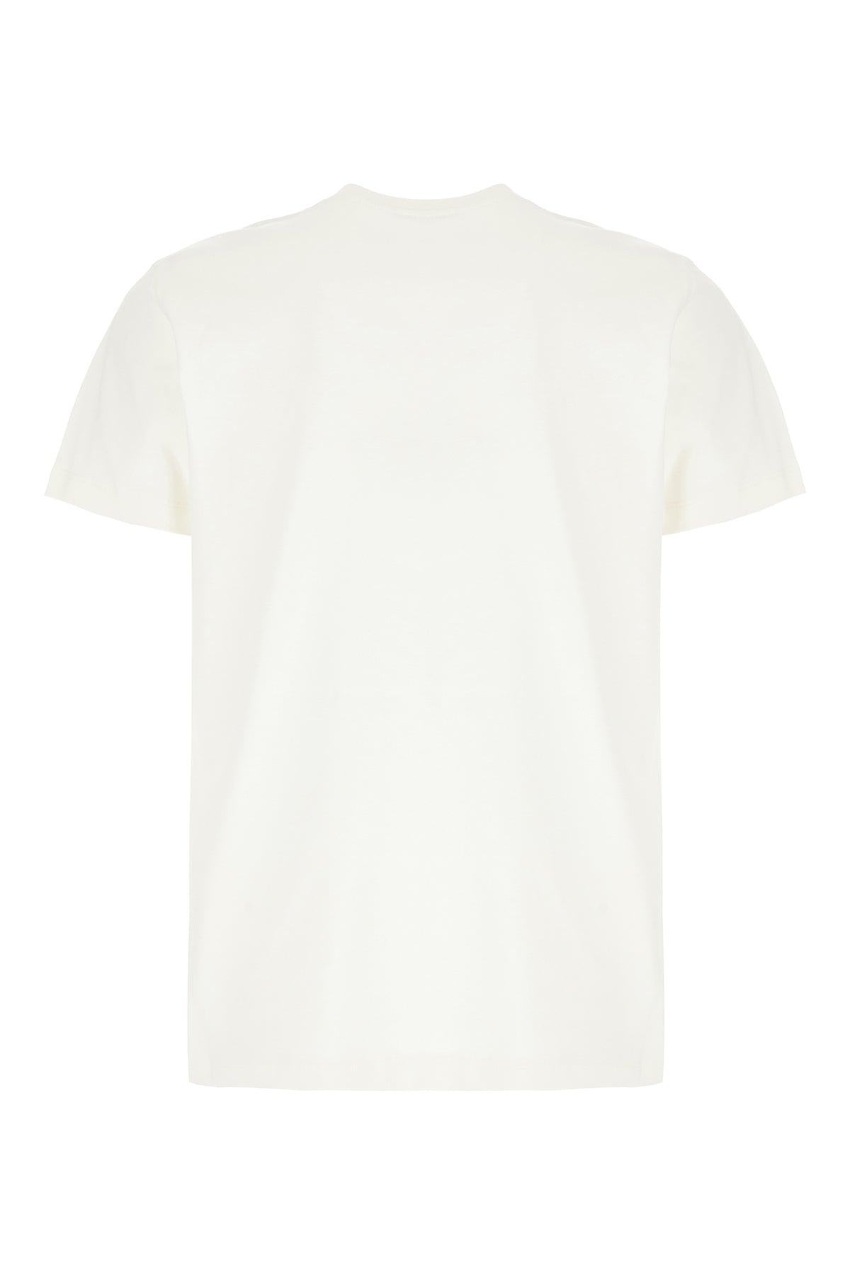 Moncler Woman Clothing T-Shirt MONCLER