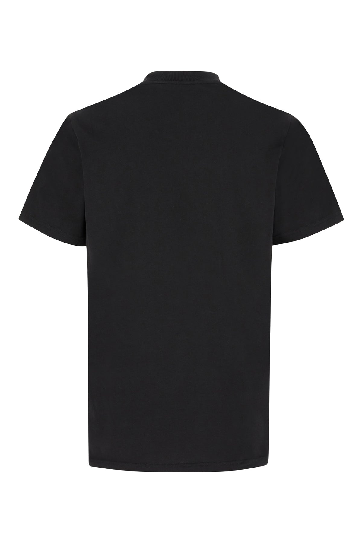 Moncler Man Clothing T-Shirt MONCLER