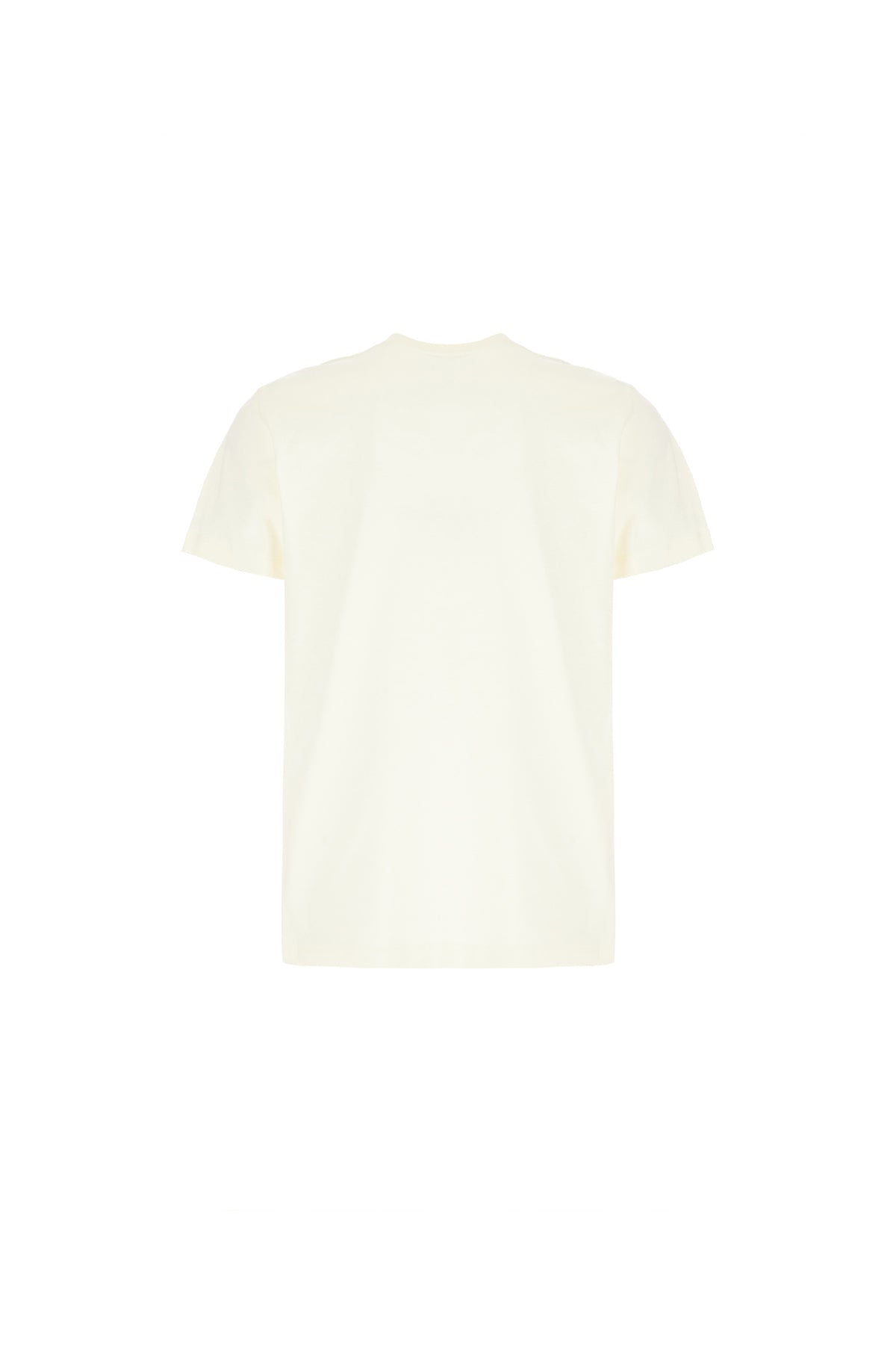 Moncler Woman Clothing T-Shirt MONCLER