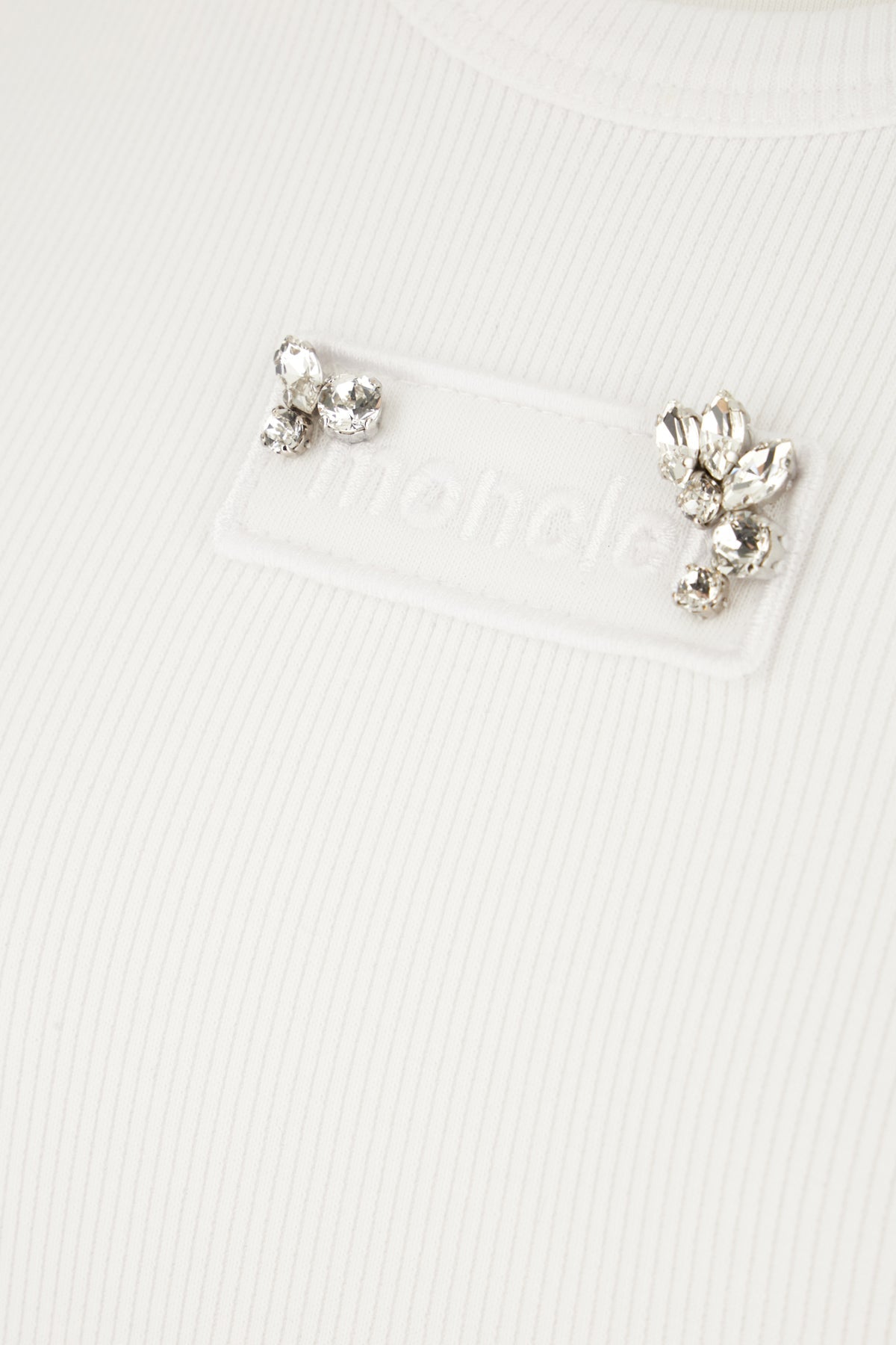 Moncler Women Moncler Woman Clothing Coats MONCLER