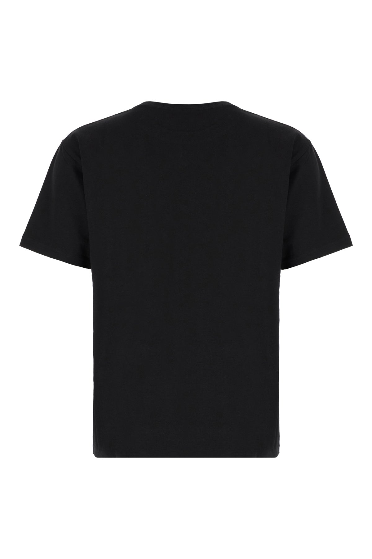 Valentino Garavani Man Clothing T-Shirt VALENTINO GARAVANI