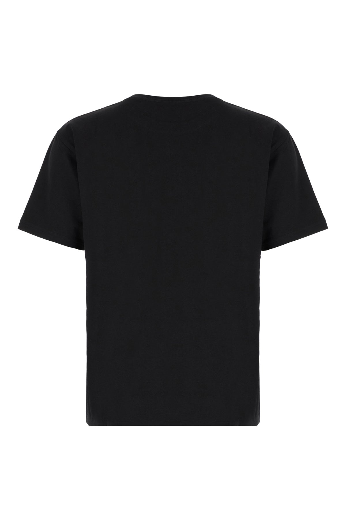 Valentino Garavani Man Clothing T-Shirt VALENTINO GARAVANI