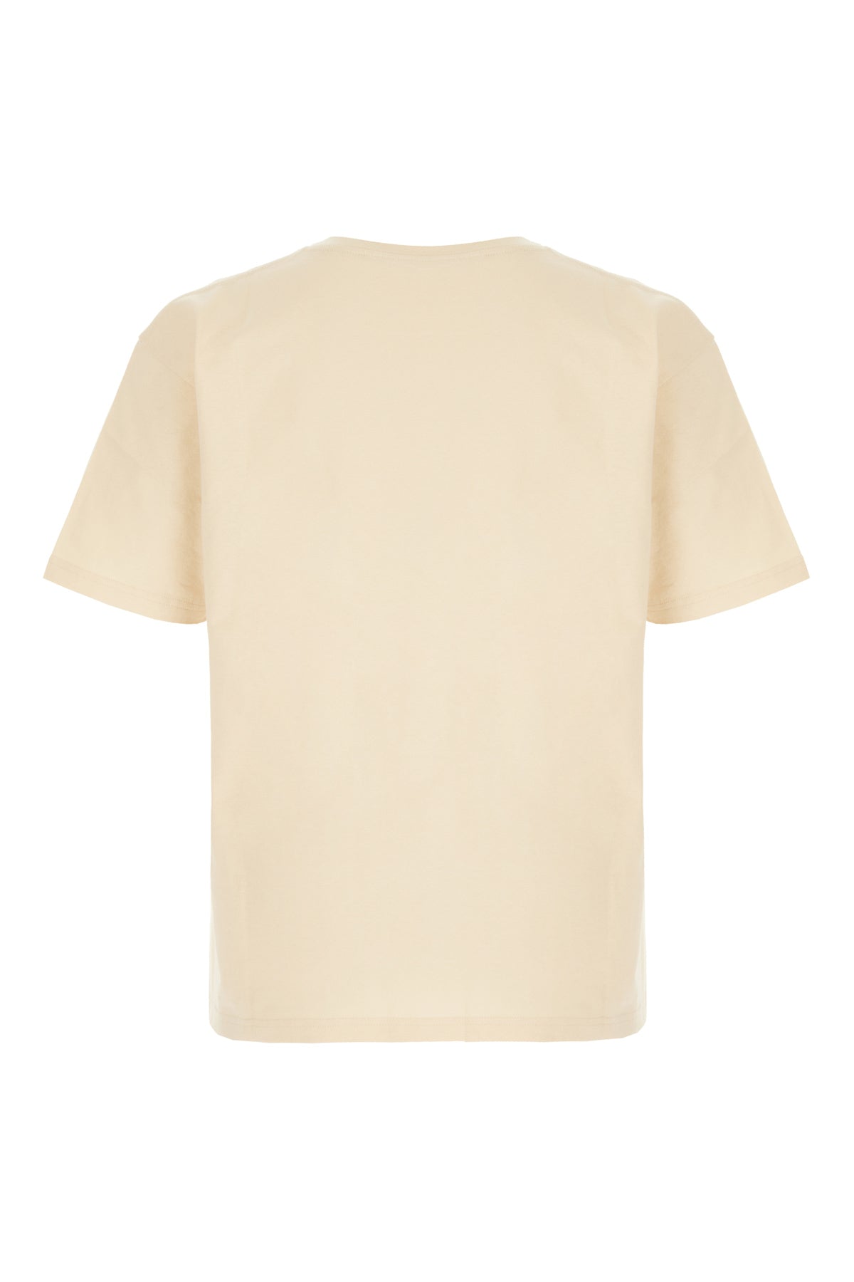 Valentino Garavani Man Clothing T-Shirt VALENTINO GARAVANI