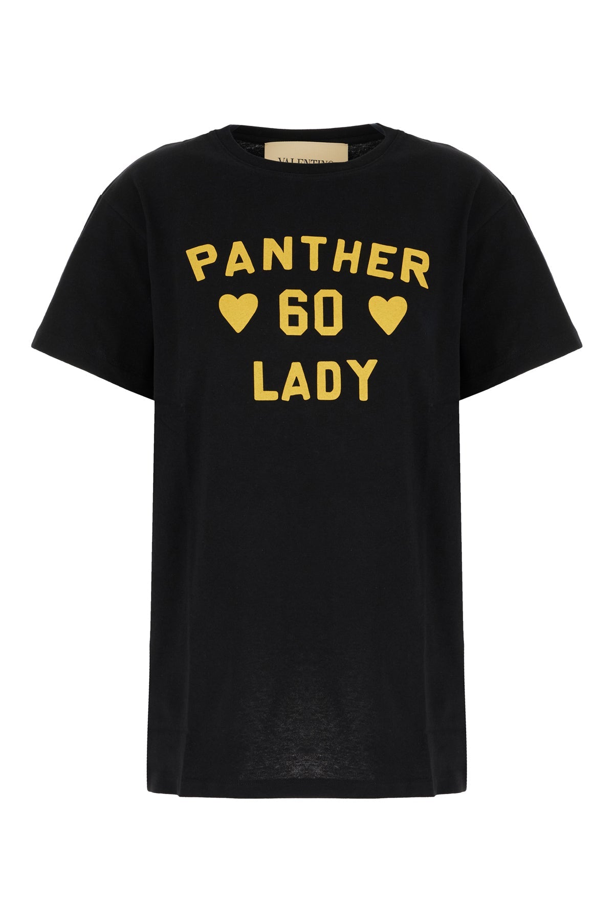 Valentino Garavani Woman Clothing T-Shirt VALENTINO GARAVANI