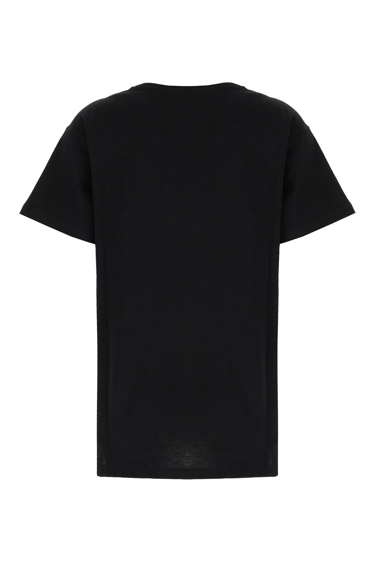 Valentino Garavani Woman Clothing T-Shirt VALENTINO GARAVANI