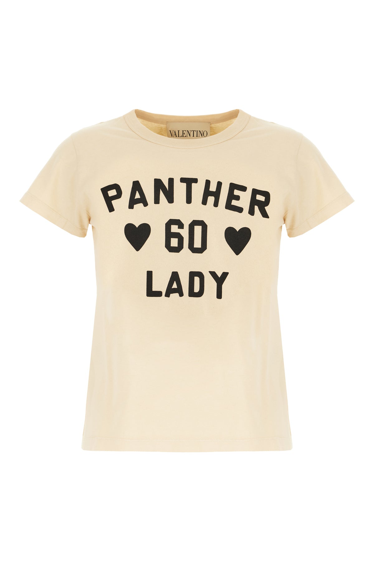 Valentino Garavani Woman Clothing T-Shirt