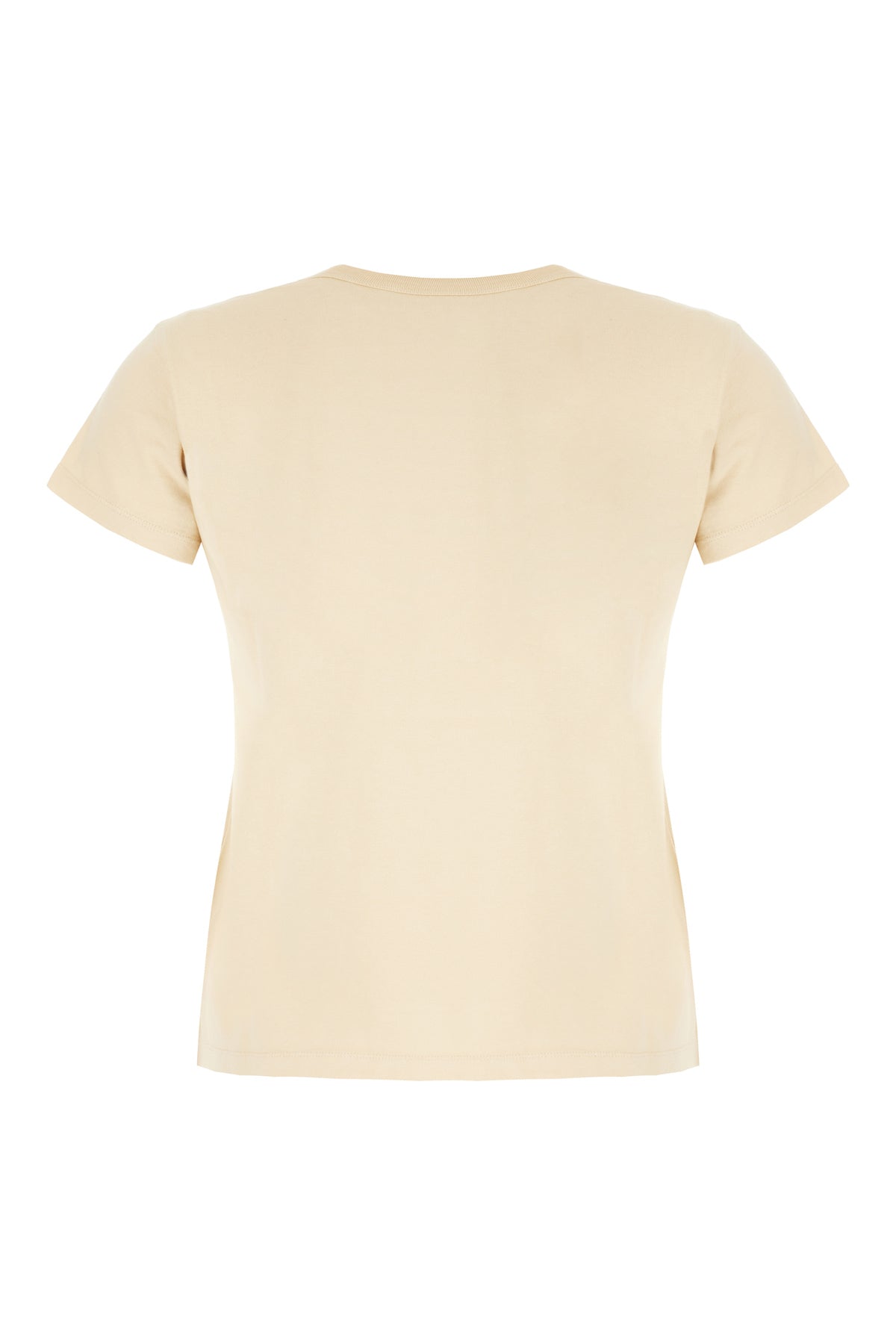 Valentino Garavani Woman Clothing T-Shirt
