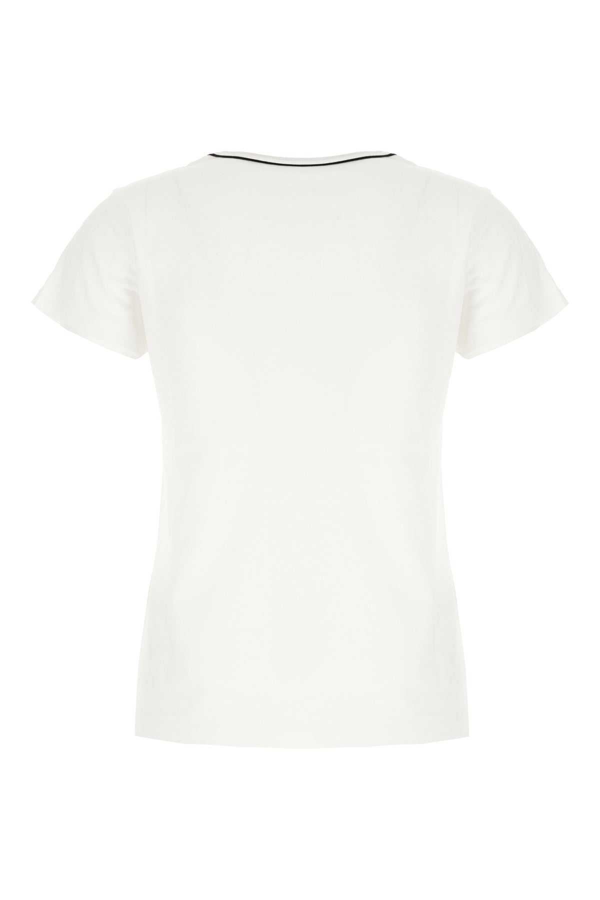 Valentino Garavani Woman Clothing T-Shirt VALENTINO GARAVANI