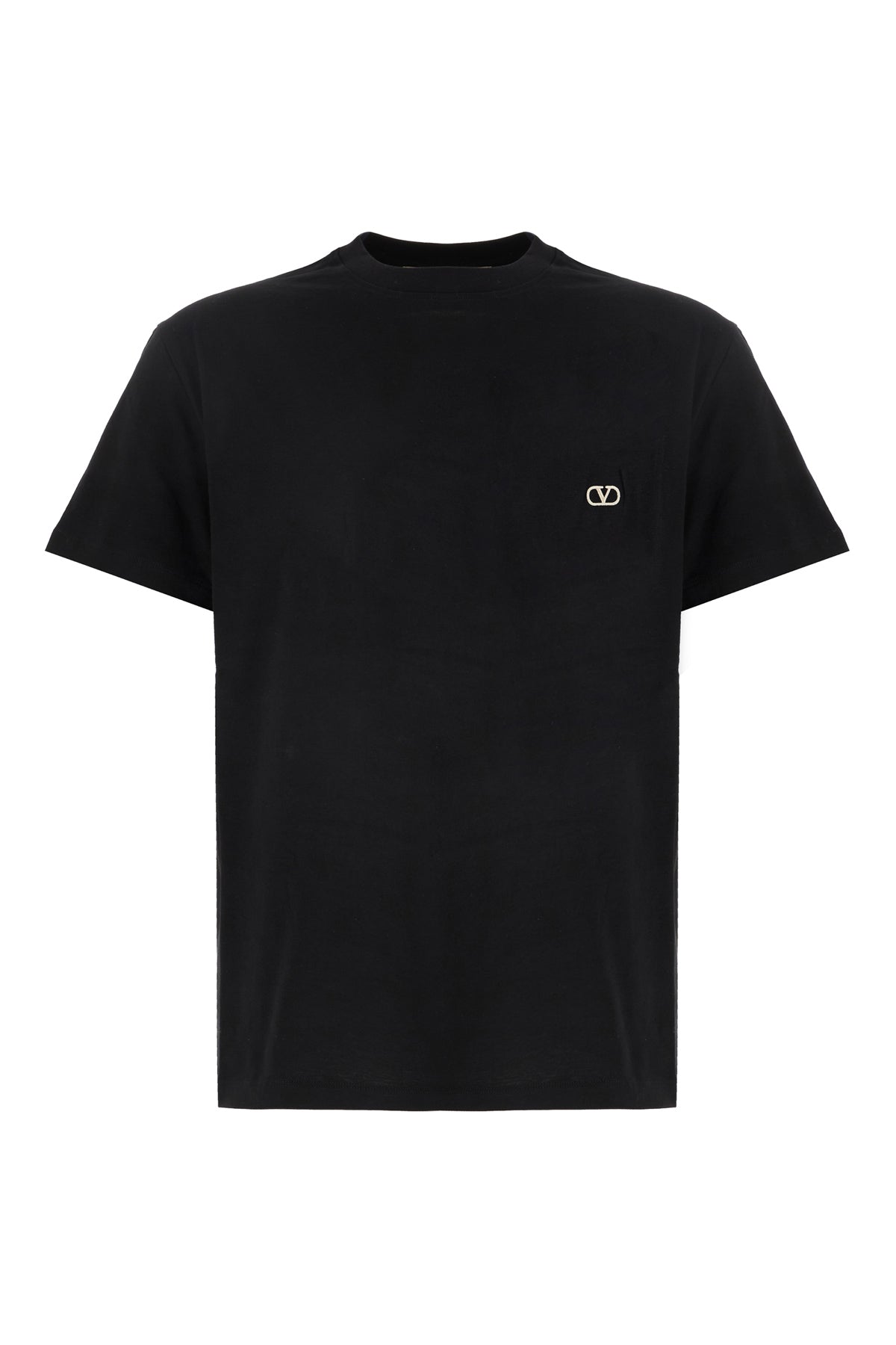 Valentino Garavani Man Clothing T-Shirt