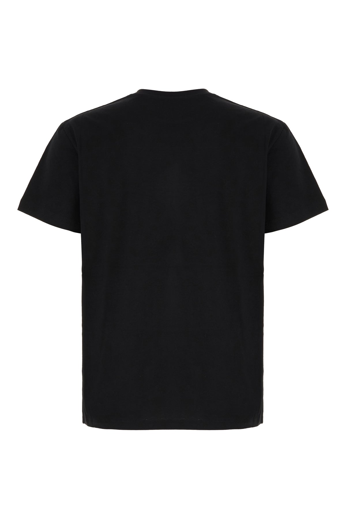 Valentino Garavani Man Clothing T-Shirt