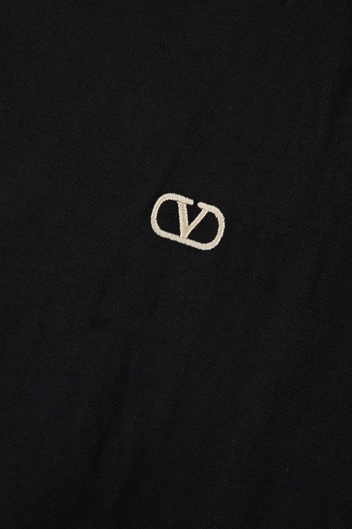 Valentino Garavani Man Clothing T-Shirt