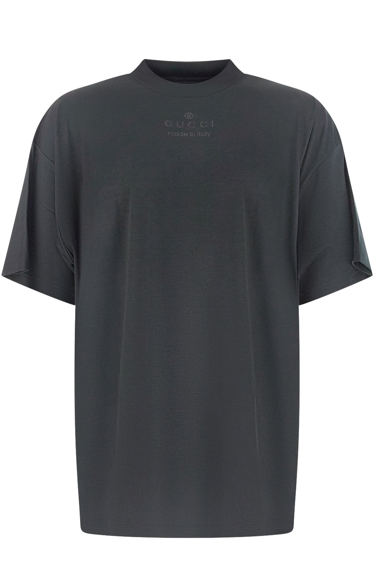 Gucci Man Clothing T-Shirt GUCCI