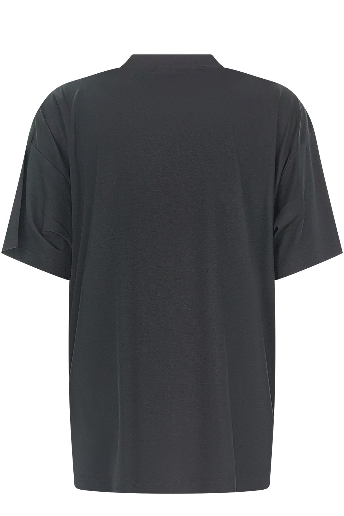 Gucci Man Clothing T-Shirt GUCCI