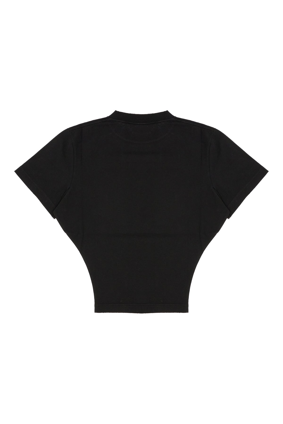 Balenciaga Woman Clothing T-Shirt BALENCIAGA