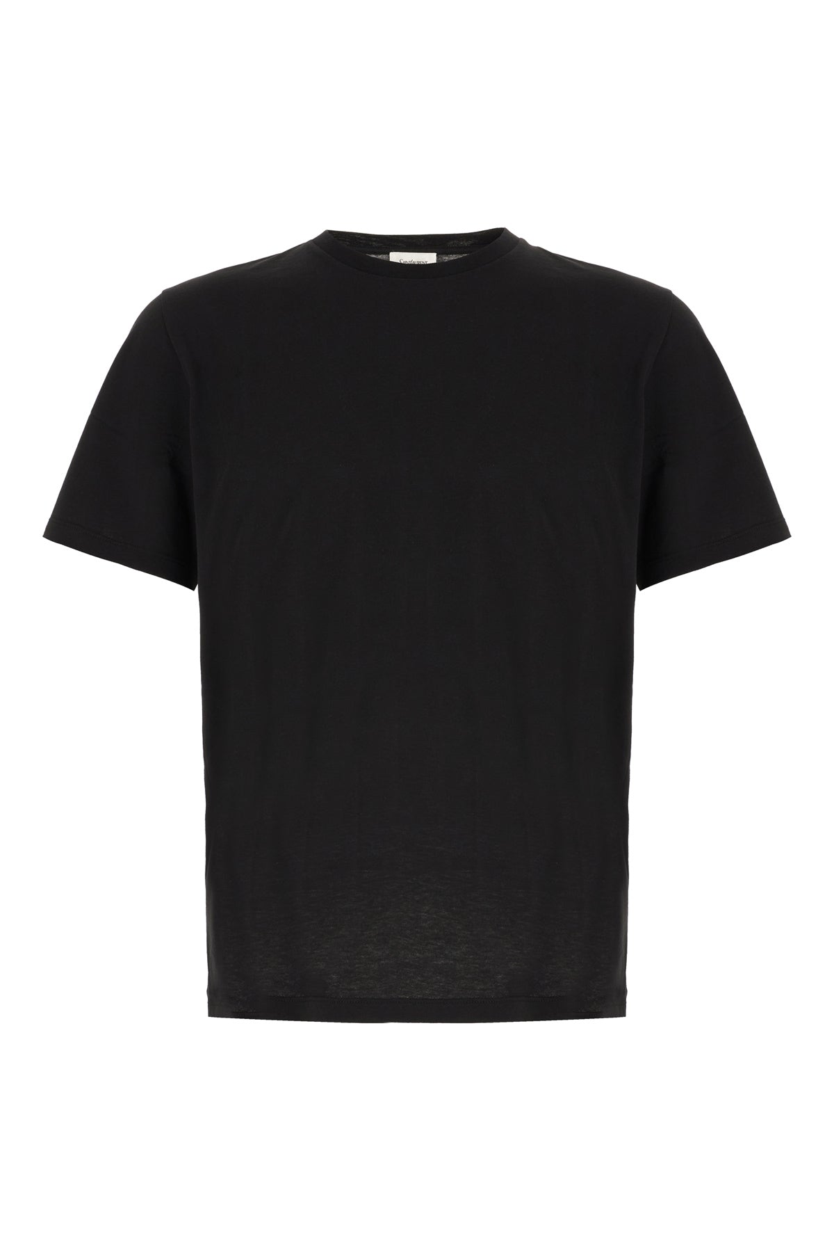 Saint Laurent Man Clothing T-Shirt SAINT LAURENT
