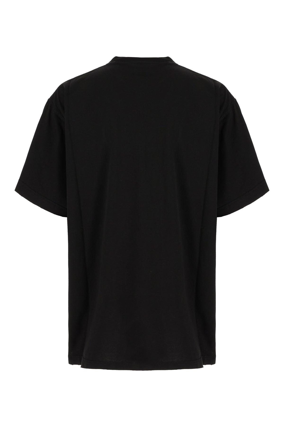 Balenciaga Woman Clothing T-Shirt BALENCIAGA