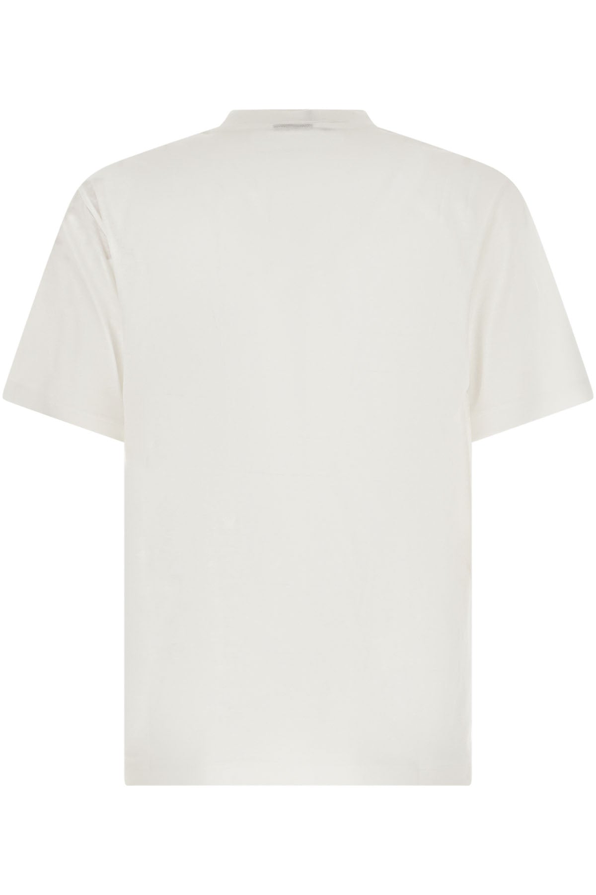 Gucci Man Clothing T-Shirt GUCCI