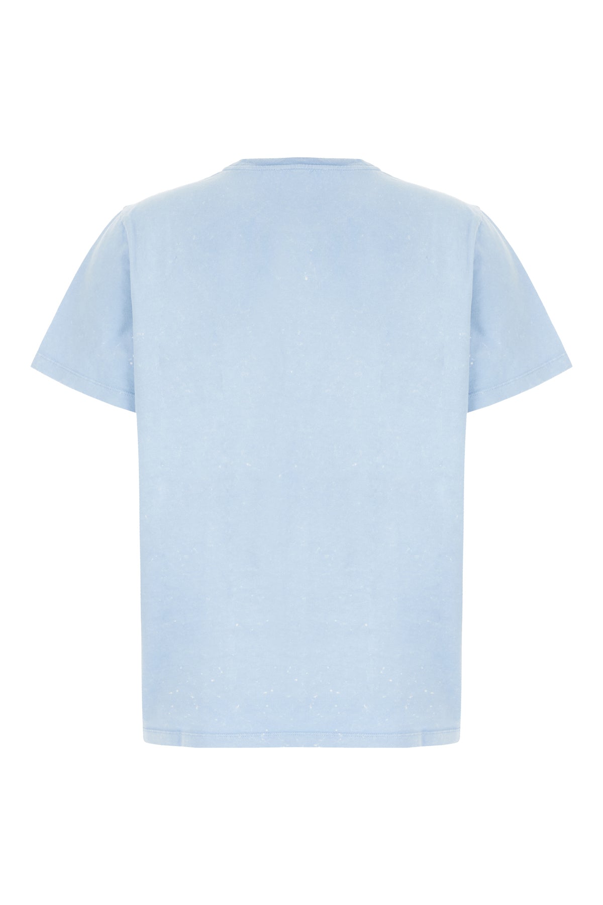 Ganni Woman Clothing T-Shirt