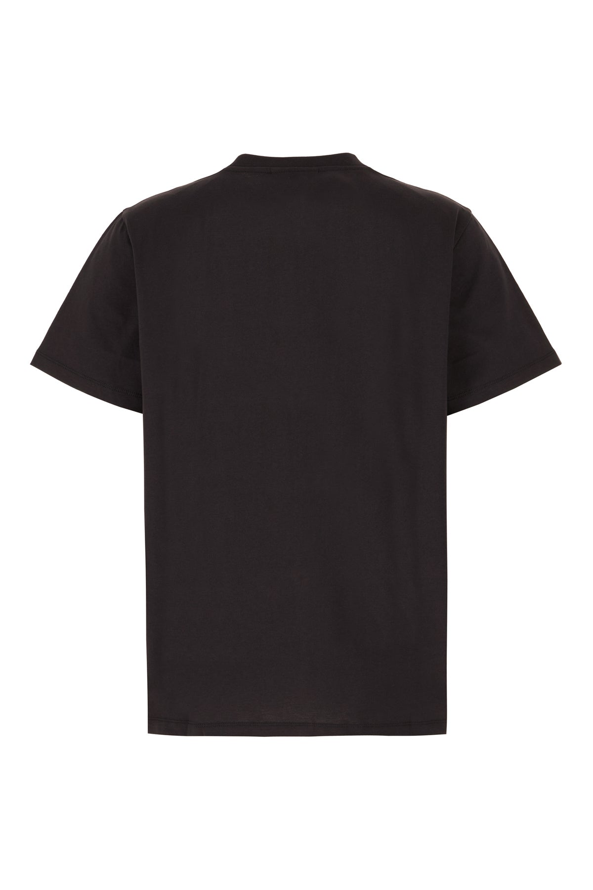 Ganni Woman Clothing T-Shirt