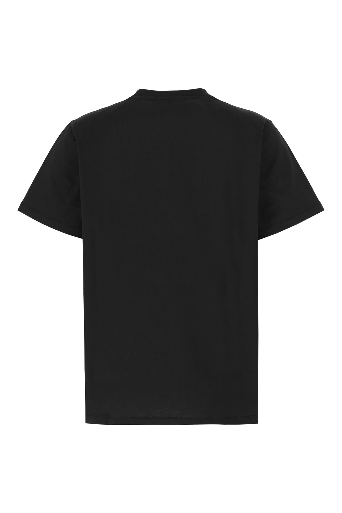 Ganni Woman Clothing T-Shirt